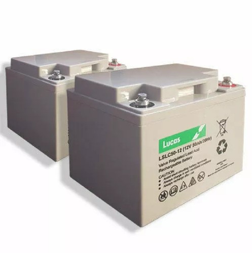 12v12ah 22ah 24 33ah - 12v12ah,
