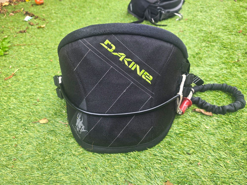 Dakine chameleon waist - chameleon,