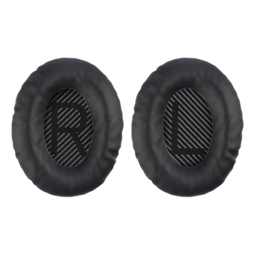 Replacement ear pads - replacement, cushion