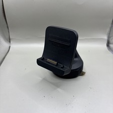 Genuine TomTom Click & Go