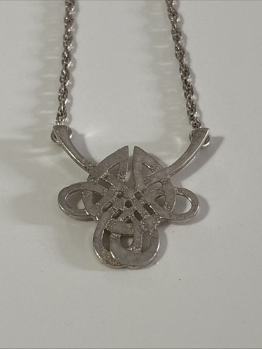 Vintage scottish sterling - scottish,