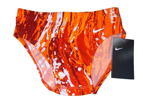 Nike boys electric - boys, anomaly