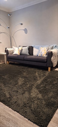 Large ikea vindebäk dark - vindebÄk,