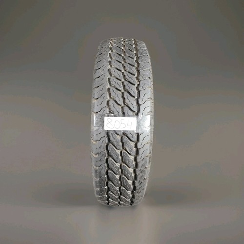 215 r15 102s gt - 215, )