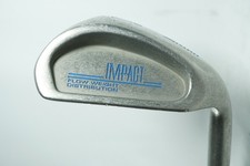 Mizuno Impact Sand Wedge /