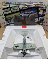 Franklin Mint Armour