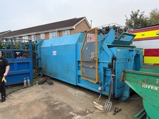 Dicom portapacker Skip