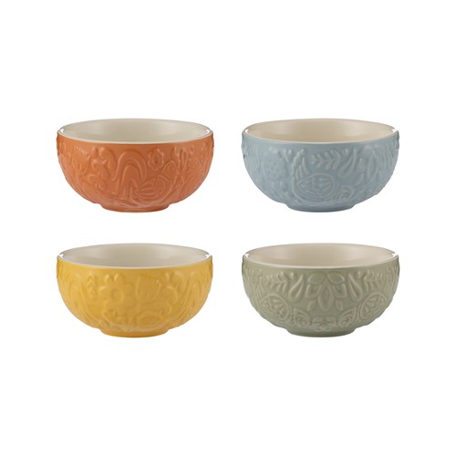 Mason cash home roost - home, to