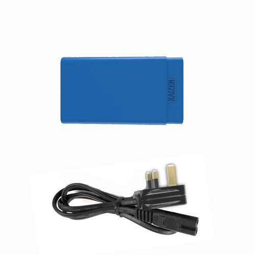 Port usb charging hub - charging,