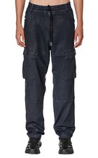 Diesel D-Krooley-Cargo Jogg