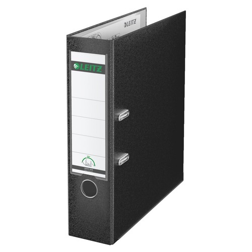 Leitz lever arch file - lever,