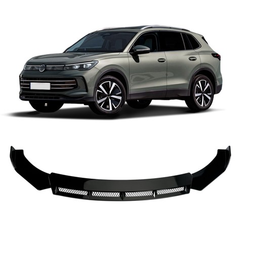 For tiguan 2007 2018 car - tiguan,