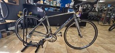 Giant Defy 5 Road Bike - Small