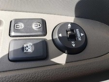 Anti-lock Brake Parts KIA