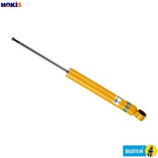 SHOCK ABSORBER 24-145978 FOR