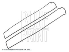 GASKET SET, CYLINDER HEAD
