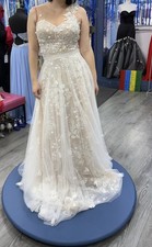 Riki Dalal Olivia Two Piece