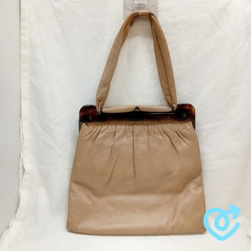 Jane shilton handbag beige - shilton,