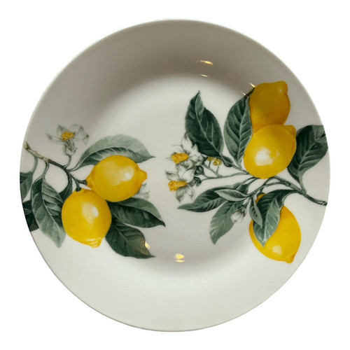 Royal norfolk lemon fruit - norfolk,