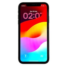 Apple iPhone 11 64GB A2221