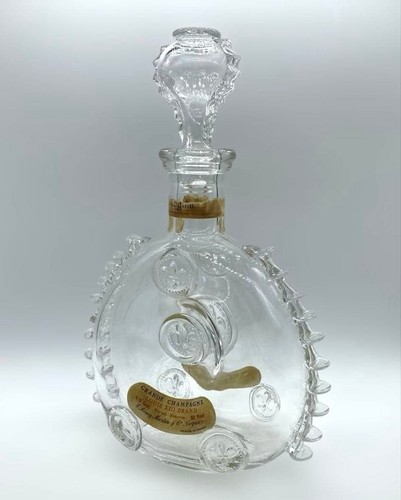 Remy martin louis xiii - remy,