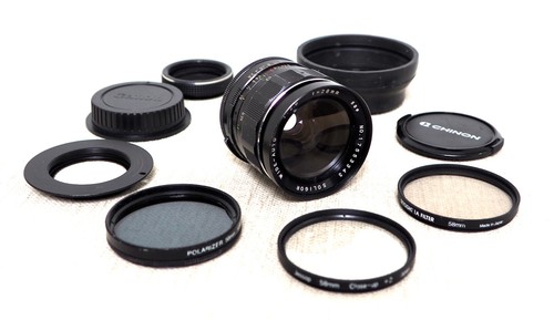 Canon eos digital fit - ef, 28mm