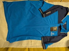 New with Tags Sunderland of