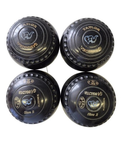 Taylor vector bowls - bowls, size