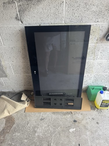 42inch 42pq6000 - 42inch,