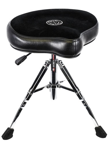 Roc soc nitro extended - nitro,