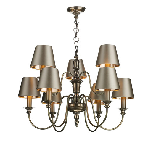 David hunt lighting - david, 9
