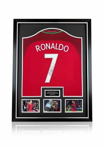 Cristiano ronaldo cr7 hand - cristiano,