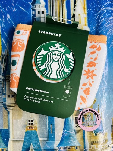 2026 disney parks starbucks - parks,