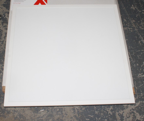 Xcite 30w 600mm - 600mm, x