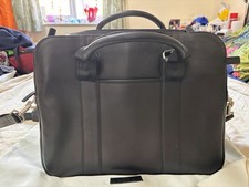 Radley Briefcase Unisex Tote