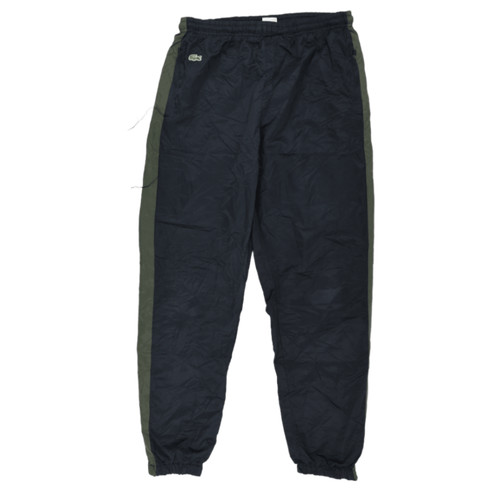 Lacoste men navy blue - navy,