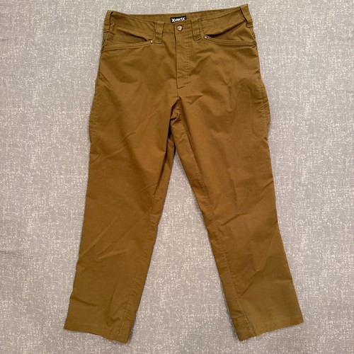Vertx vtx1215 mens tactical - vertx,