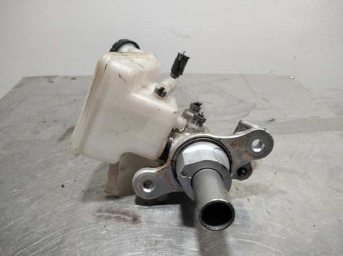 A2464300202 brake pump - a2464300202, 2