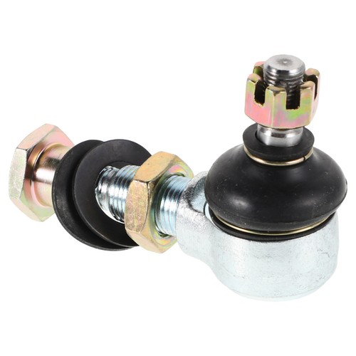 Durable metal steering - durable,