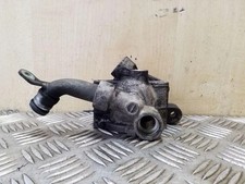 Mitsubishi Pajero III V7W, V6W