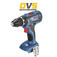 Bosch GSR 18V-28 Professional