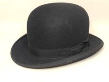Vintage mybro men black - mybro,