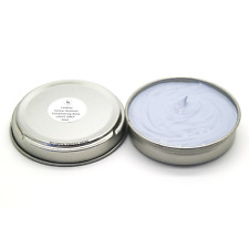 Light Grey Leather Restorer