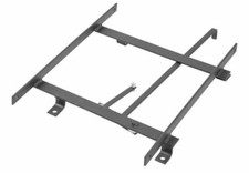 Corbeau E2051NS for 03-06 TJ