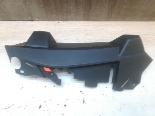 Bmw k52 r1200rt k48 - bmw, /
