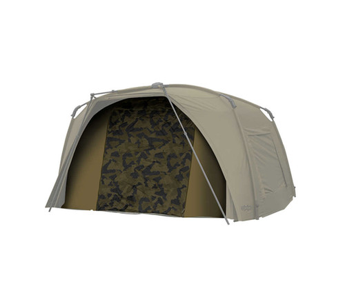 Avid exo inner dome carp - dome,