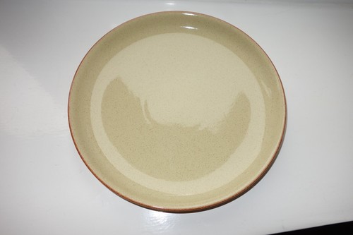 Denby heritage veranda med - veranda,