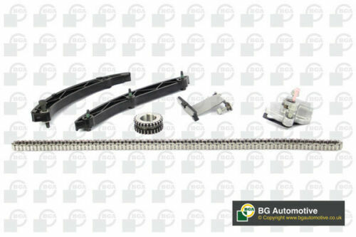 For opel astra - for, 1.4