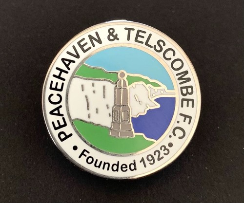 Peacehaven telscombe fc - &,