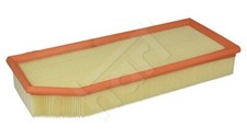 HART 338 307 Air Filter for